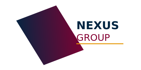 Nexus Partners Logo